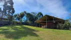 Foto 5 de Fazenda/Sítio com 2 Quartos à venda, 64495m² em , Bocaiúva do Sul