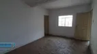 Foto 7 de Lote/Terreno à venda, 531m² em Freguesia do Ó, São Paulo