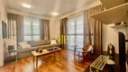 Foto 5 de Apartamento com 4 Quartos para venda ou aluguel, 364m² em Alto de Pinheiros, São Paulo