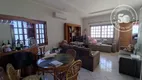 Foto 3 de Casa com 4 Quartos à venda, 196m² em Parque Sao Benedito, Pindamonhangaba