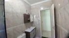 Foto 26 de Casa com 3 Quartos à venda, 158m² em Castelinho, Piracicaba