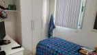 Foto 2 de Apartamento com 3 Quartos à venda, 75m² em Imbuí, Salvador