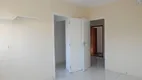 Foto 6 de Sala Comercial à venda, 35m² em Jardim do Mar, São Bernardo do Campo