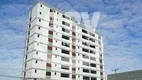 Foto 3 de Apartamento com 2 Quartos à venda, 86m² em Jansen, Gravataí