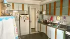 Foto 7 de Apartamento com 3 Quartos à venda, 282m² em Meireles, Fortaleza