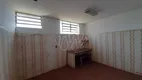 Foto 9 de Ponto Comercial à venda, 300m² em Jardim Res Italia, Araraquara