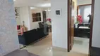 Foto 4 de Apartamento com 4 Quartos à venda, 186m² em Martins, Uberlândia