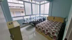 Foto 11 de Apartamento com 4 Quartos à venda, 150m² em Boqueirão, Santos