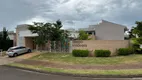 Foto 3 de Casa de Condomínio com 3 Quartos para venda ou aluguel, 211m² em Jardim Imperador, Americana