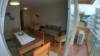 Foto 5 de Apartamento com 2 Quartos à venda, 97m² em Enseada, Guarujá