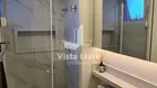 Foto 7 de Apartamento com 2 Quartos à venda, 80m² em Vila Nova Conceição, São Paulo