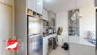 Foto 5 de Apartamento com 1 Quarto à venda, 28m² em Jardim Paulista, São Paulo