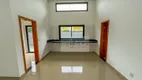 Foto 8 de Casa de Condomínio com 4 Quartos à venda, 222m² em Urbanova, São José dos Campos