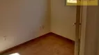 Foto 9 de Sobrado com 2 Quartos à venda, 54m² em Cidade Ademar, São Paulo