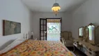Foto 21 de Casa de Condomínio com 3 Quartos à venda, 164m² em Alto, Teresópolis