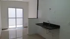 Foto 5 de Apartamento com 1 Quarto à venda, 37m² em Vila Moinho Velho, São Paulo