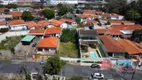 Foto 5 de Lote/Terreno à venda, 351m² em Jardim Proença I, Campinas