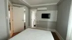 Foto 24 de Apartamento com 4 Quartos à venda, 280m² em Centro, Balneário Camboriú