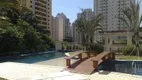 Foto 6 de Apartamento com 4 Quartos à venda, 178m² em Brooklin, São Paulo