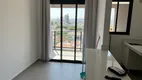 Foto 8 de Apartamento com 2 Quartos à venda, 58m² em Jardim Paulistano, Sorocaba