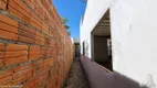 Foto 15 de Casa com 3 Quartos à venda, 295m² em , Guanambi