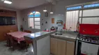 Foto 9 de Casa com 4 Quartos à venda, 280m² em Alípio de Melo, Belo Horizonte