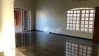 Foto 8 de Casa com 5 Quartos à venda, 579m² em Jardim Vivendas, São José do Rio Preto