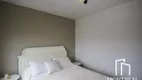 Foto 13 de Apartamento com 3 Quartos à venda, 157m² em Aclimação, São Paulo