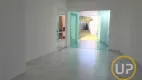 Foto 4 de Casa de Condomínio com 3 Quartos à venda, 180m² em Condominio Rosa dos Ventos, Vespasiano