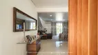 Foto 4 de Casa de Condomínio com 5 Quartos à venda, 555m² em Fazenda Vila Real de Itu, Itu