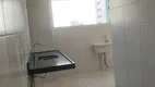 Foto 20 de Apartamento com 2 Quartos à venda, 60m² em Madalena, Recife