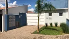 Foto 2 de Casa de Condomínio com 2 Quartos à venda, 70m² em Vila Industrial, Bauru