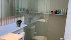 Foto 32 de Apartamento com 2 Quartos à venda, 55m² em Bonfim, Campinas