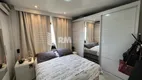 Foto 30 de Apartamento com 3 Quartos à venda, 106m² em Paralela, Salvador