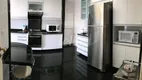 Foto 12 de Apartamento com 3 Quartos à venda, 182m² em Tatuapé, São Paulo