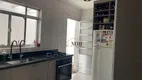 Foto 15 de Casa com 3 Quartos à venda, 143m² em Jardim Triana, São Paulo