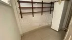 Foto 15 de Apartamento com 2 Quartos à venda, 82m² em Tijuca, Rio de Janeiro