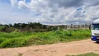 Foto 5 de Lote/Terreno à venda, 2406m² em Distrito Industrial, Jundiaí