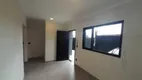 Foto 7 de Casa com 2 Quartos à venda, 89m² em Cidade Jardim, Sorocaba