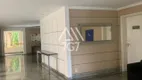 Foto 23 de Apartamento com 3 Quartos à venda, 100m² em Aclimação, São Paulo