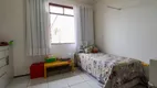 Foto 31 de Casa de Condomínio com 4 Quartos à venda, 157m² em Edson Queiroz, Fortaleza