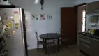 Foto 5 de Sobrado com 4 Quartos à venda, 350m² em Jardim Pagliato, Sorocaba