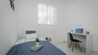 Foto 27 de Apartamento com 2 Quartos à venda, 80m² em Eldorado, Contagem