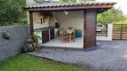Foto 5 de Casa com 3 Quartos à venda, 98m² em Arroio, Imbituba