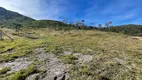 Foto 3 de Fazenda/Sítio à venda, 30000m² em Rio das Antas, Rancho Queimado