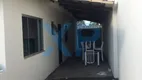 Foto 20 de Casa com 3 Quartos à venda, 150m² em Alvorada, Divinópolis