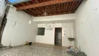 Foto 15 de Casa com 3 Quartos à venda, 110m² em Caravelas, Governador Valadares