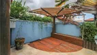 Foto 94 de Casa de Condomínio com 3 Quartos à venda, 267m² em Jardim Ibiti do Paco, Sorocaba