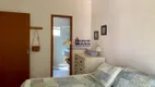 Foto 14 de Apartamento com 3 Quartos à venda, 100m² em Perequê-Mirim, Ubatuba