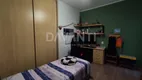 Foto 15 de Casa com 4 Quartos à venda, 255m² em Jardim Leonor, Campinas